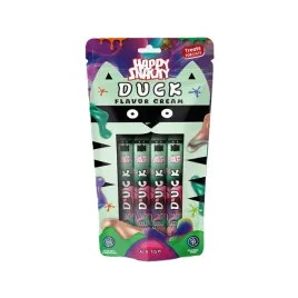 happy-snacky-kaczka-40g-przysmak-w-kremie-dla-kota