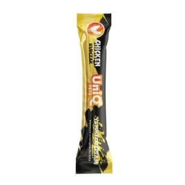 uniq-pets-purrcream-kurczak-15g-kremowa-przekaska-dla-kota
