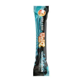 uniq-pets-purrcream-dorsz-i-wolowina-15g-kremowa-przekaska-dla-kota