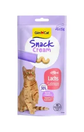 gimcat-snack-cream-salmon-6-x15g-kremowy-przysmak-z-lososiem-dla-kota