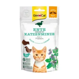 gimcat-crunchy-snack-kaczkaandkocimietka-50g