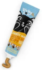 lucky-lou-quetschkopf-cheesy-malz-100g-pasta-odklaczajaca-z-serem
