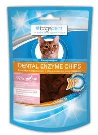 bogadent-dental-enzyme-chips-50g-przysmaki-dla-kota-ryba-z-enzymami