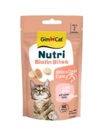 gimcat-nutri-biotin-bites-40g-przekaska-na-zdrowa-skore-i-lsniaca-siersc