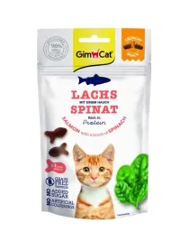 gimcat-crunchy-snack-lososandszpinak-50g