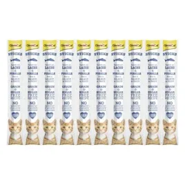 gimcat-stick-10szt-losos-i-pstrag