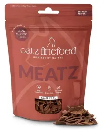 catz-finefood-meatz-n-05-cielecina-45g-przysmaki-dla-kota