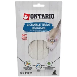 ontarioo-przysmaki-do-lizania-o-smaku-tunczyka-i-dorsza-5x14g