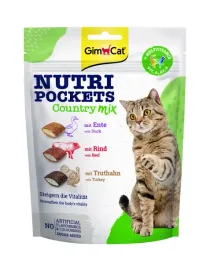 gimcat-nutri-pockets-kot-country-mix-tauryna-150g