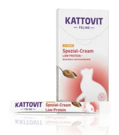 kattovit-pasta-renal-cream-z-kurczakiem-90g-6x15g
