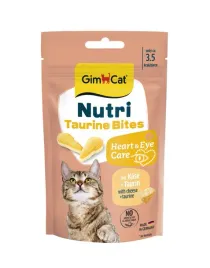 gimcat-nutri-taurine-bites-40g-serowe-przysmaki-dla-kota-z-tauryna