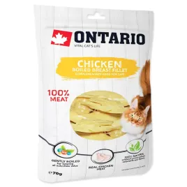 ontario-boiled-chicken-breast-fillet-70g-gotowany-filet-z-kurczaka