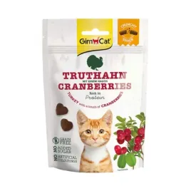 gimcat-crunchy-snack-indyk-zurawina-50g-chrupiacy-przysmak-dla-kota