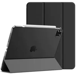 etui-jetech-ipad-pro-11-cali-wsparcie-ladowania-rysika-czarne
