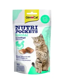 gimcat-nutri-pockets-kot-dental-z-drobiem-60g