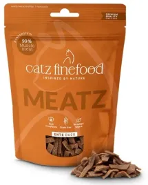 catz-finefood-meatz-n-07-kaczka-45g-przysmaki-dla-kota