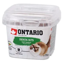 ontario-denta-bits-75g-przysmak-dla-kotow