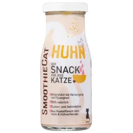 smoothie-cat-chicken-150ml-smoothie-dla-kota-kurczak