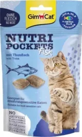 gimcat-nutri-pockets-fish-kot-tunczyk-60g