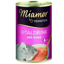 miamor-vitaldrink-z-kaczka-135ml-drink-napoj-nawadniajacy-dla-kota
