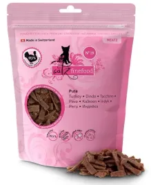 catz-finefood-meatz-n-19-indyk-45g-przysmaki-dla-kota