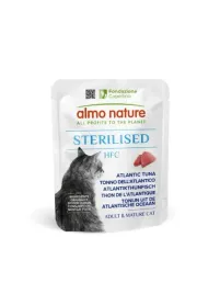 almo-hfc-sterilised-tunczyk-atlantycki-50g-karma-dla-kota-data-10-10-26