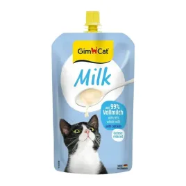 gimcat-milch-fur-katzen-mleko-w-plynie-dla-kotow-200ml