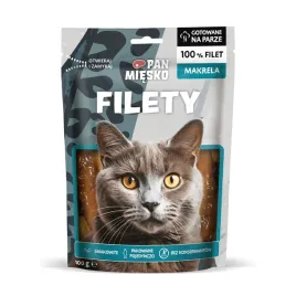 pan-miesko-filety-makrela-100g-przysmak-dla-kota