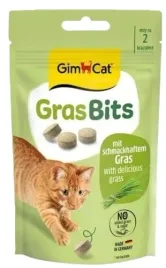 gimcat-gras-bits-tabletki-z-trawa-40g