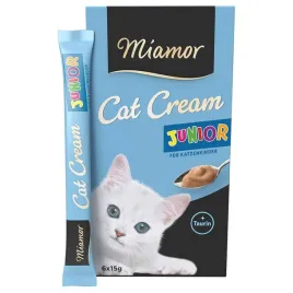 miamor-pasta-junior-cream-90g-6x15g