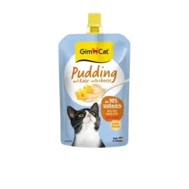 gimcat-pudding-z-serem-100g-kremowy-budyn-przysmak-z-serem-dla-kota