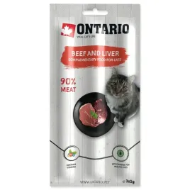 ontario-miekki-kabanos-dla-kotow-wolowina-z-watrobka-3x5g