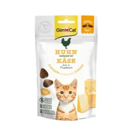 gimcat-crunchy-snacks-kurczakandser-50g