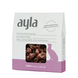 ayla-serca-indycze-liofilizowane-28g-przysmaki-dla-kotow