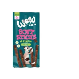 wow-cat-soft-sticks-rind-6x5g-miekkie-przysmaki-z-wolowina-dla-kota