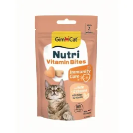gimcat-nutri-vitamin-bites-40g-przekaska-witaminowa-dla-kota