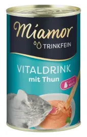 miamor-vitaldrink-z-tunczykiem-135ml-drink-napoj-nawadniajacy-dla-kota