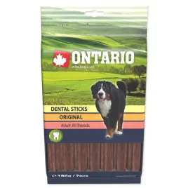 ontario-dental-stick-original-180g-przysmak-dentystyczny-dla-psa