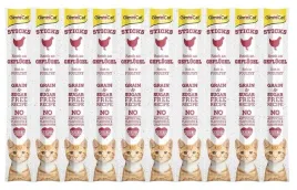 gimcat-stick-10szt-drob