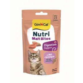 gimcat-nutri-malt-bites-40g-przekaska-odklaczajaca-dla-kota