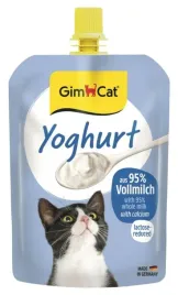 gimcat-jogurt-dla-kotow-150g