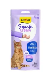 gimcat-snack-cream-tuna-6x15g-kremowy-przysmak-z-tunczykiem-dla-kota