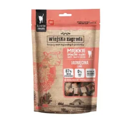 wiejska-zagroda-miekkie-smaczne-kaski-jagniecina-100g-przysmak-dla-kota