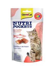 gimcat-nutri-pockets-kot-losos-z-omega-3and6-60g