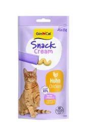 gimcat-snack-cream-chicken-6x15g-kremowy-przysmak-z-kurczakiem-dla-kota