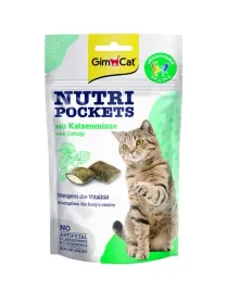 gimcat-nutri-pockets-kot-kocimietka-60g