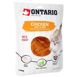 ontario-mini-chicken-slices-50g-mini-paski-z-kurczaka-dla-kota