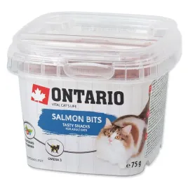 ontario-salmon-omega-bits-75g-przysmak-dla-kota