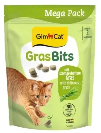 gimcat-gras-bits-tabletki-z-trawa-425g-przysmaki-dla-kota