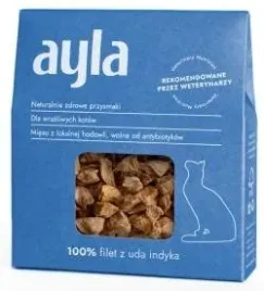 ayla-filet-z-uda-indyka-liofilizowany-28g-przysmak-dla-kota